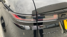 Land Rover Range Rover Evoque 2.0 D200 Dynamic HSE 5dr Auto Diesel Hatchback